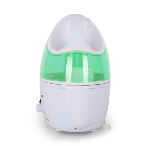 humidificateur