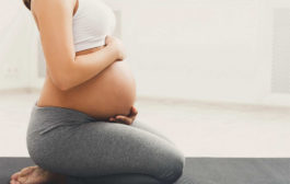 Yoga prénatal : les bienfaits pour une femme enceinte