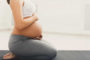 Yoga prénatal : les bienfaits pour une femme enceinte