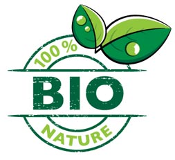 bio