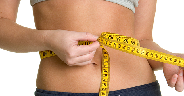 Minceur bio : comment perdre du poids grâce à un régime bio