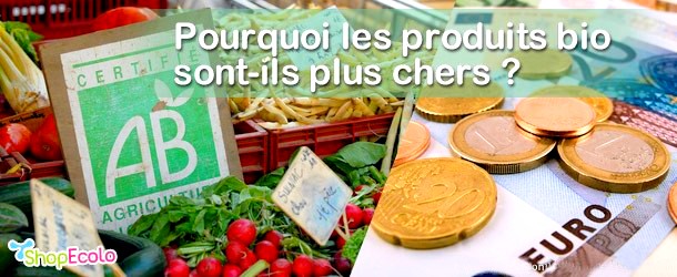 prix-produits-bio-1