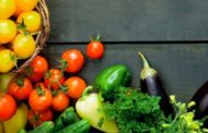 Comment faire le choix de son alimentation bio ?