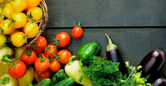 Comment faire le choix de son alimentation bio ?