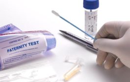 Comment se déroule un test de paternité ?