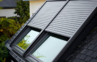 Volet roulant Velux : comment remplacer un moteur