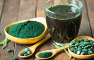 La spiruline est-elle bénéfique ?