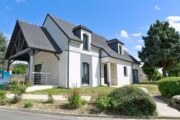 Comment trouver le meilleur constructeur de maison en Île-de-France ?