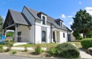 Comment trouver le meilleur constructeur de maison en Île-de-France ?