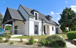 Comment trouver le meilleur constructeur de maison en Île-de-France ?