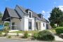 Comment trouver le meilleur constructeur de maison en Île-de-France ?