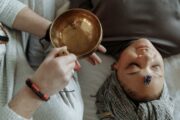 Santé mentale au travail : enjeux et prévention pour un mieux-être durable