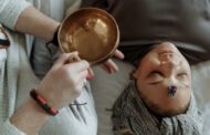 Santé mentale au travail : enjeux et prévention pour un mieux-être durable