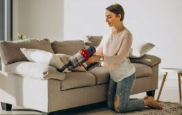 Nettoyage de canapé et matelas : éliminez vos taches, acariens et mauvaises odeurs