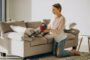 Nettoyage de canapé et matelas : éliminez vos taches, acariens et mauvaises odeurs