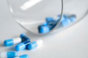 Médicament générique : qu'est-ce que c'est ?