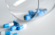 Médicament générique : qu'est-ce que c'est ?
