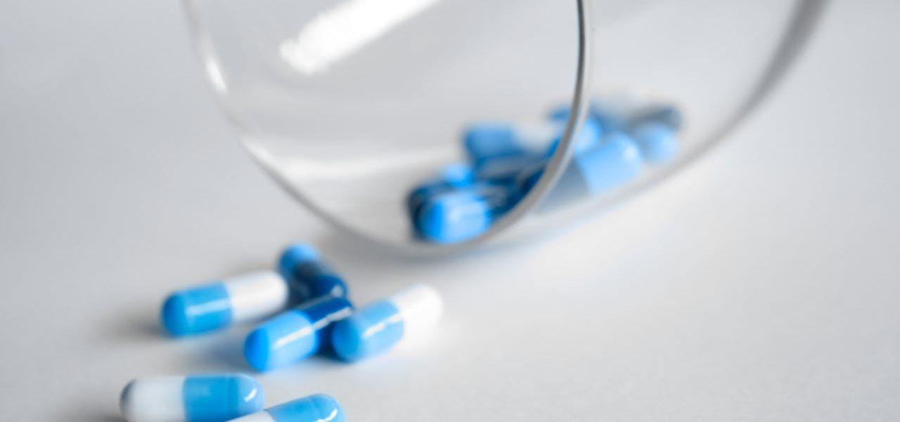 Médicament générique : qu'est-ce que c'est ?