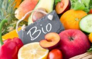 Nourritures bios : quels avantages ?