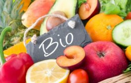Nourritures bios : quels avantages ?