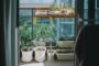 Aménager un jardin de plantes aromatiques sur balcon : conseils pratiques