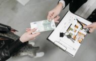 Comment négocier efficacement le prix d'un bien sans braquer le vendeur ?